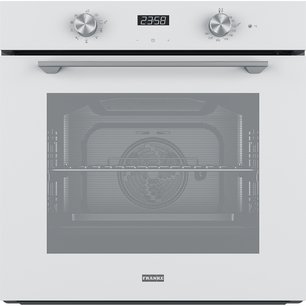 Духовой шкаф Franke FMA 86 H WH фото в Екатеринбурге