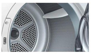 Сушильная машина Bosch WTH85200OE фото 2 в Екатеринбурге