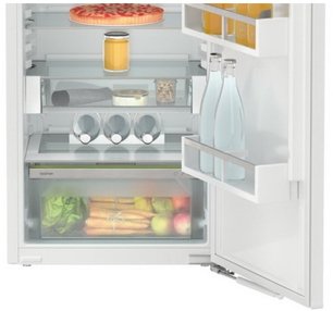 Встраиваемый холодильник Liebherr IRe 4520 Plus фото 3 в Екатеринбурге