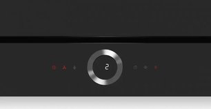 Вытяжка для настенного монтажа BOSCH DWF97RV60 фото 4 в Екатеринбурге Вытяжка для настенного монтажа BOSCH DWF97RV60 фото 4 в Екатеринбурге