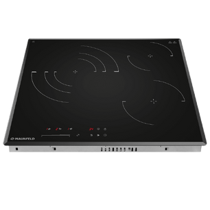 Варочная панель Maunfeld CVCE593STBK LUX фото 2 в Екатеринбурге