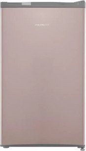 Холодильник Maunfeld MFF83GD фото в Екатеринбурге