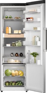 Холодильник Asko RFR586KNCS1 фото в Екатеринбурге