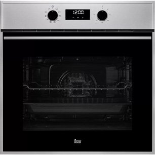 Духовой шкаф Teka HSB 635 STAINLESS STEEL фото в Екатеринбурге