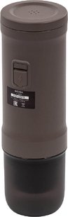 Портативная кофеварка BORK C610 gg фото 3 в Екатеринбурге