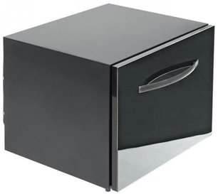 Встраиваемый выдвижной минибар Indel B KD50 ECOSMART G PV фото 2 в Екатеринбурге