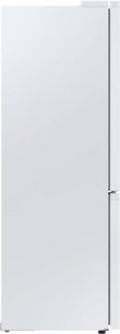 Холодильник Samsung RB34C670EWW/EF фото 4 в Екатеринбурге