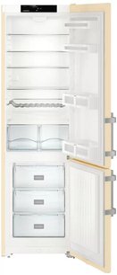 Холодильник Либхер CUbe 4015 фото 4 в Екатеринбурге Холодильник Liebherr CUbe 4015 фото 4 в Екатеринбурге