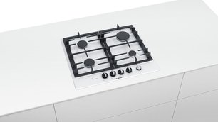 Варочная панель Бош PCP6A2M90R фото 3 в Екатеринбурге Варочная панель Bosch PCP6A2M90R фото 3 в Екатеринбурге