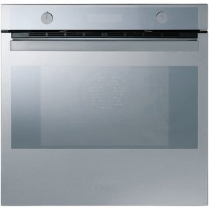 Духовой шкаф Franke CS 981 M XS M фото в Екатеринбурге