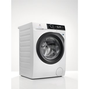 Стиральная машина Electrolux EW7FN248S фото 4 в Екатеринбурге