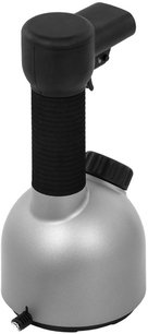 Ручной отпариватель для одежды BORK I700 фото 2 в Екатеринбурге