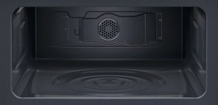 Встраиваемая микроволновая печь Electrolux EVM8E09X фото 2 в Екатеринбурге