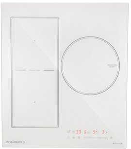 Индукционная варочная панель Маунфилд CVI453SBBG Inverter фото 2 в Екатеринбурге Индукционная варочная панель Maunfeld CVI453SBBG Inverter фото 2 в Екатеринбурге