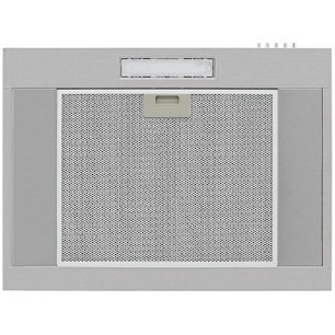 Встраиваемая вытяжка Крона JILLIAN 600 inox PB фото 2 в Екатеринбурге Встраиваемая вытяжка KRONA JILLIAN 600 inox PB фото 2 в Екатеринбурге