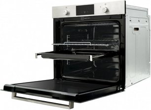 Духовой шкаф Schaub Lorenz SLB EE6933 фото 3 в Екатеринбурге