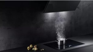 Варочная панель Гаггенау CI 283-111 фото 2 в Екатеринбурге Варочная панель Gaggenau CI 283-111 фото 2 в Екатеринбурге