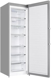 Морозильная камера Kuppersberg NFS 186 X фото 4 в Екатеринбурге