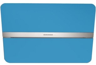 Вытяжка Фалмек Flipper 85 ix (800) ECP blue фото в Екатеринбурге Вытяжка Falmec Flipper 85 ix (800) ECP blue фото в Екатеринбурге