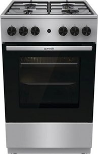 Газовая плита Gorenje GGI5A21XJ фото в Екатеринбурге