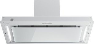 Встраиваемая вытяжка Asko CBB862WGC фото в Екатеринбурге