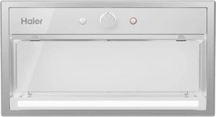 Встраиваемая вытяжка Haier HVQ-B4535W фото 3 в Екатеринбурге