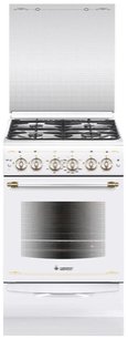 Плита Gefest 5100-02 0181 фото в Екатеринбурге