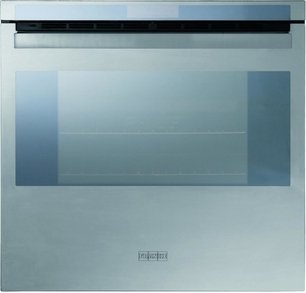 Духовой шкаф Franke CS 912 M XS DCT 60+ фото в Екатеринбурге