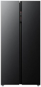 Холодильник Kuppersberg RFSN 1890 DX фото в Екатеринбурге