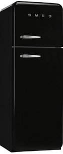 Холодильник Smeg FAB30RBL6 фото 3 в Екатеринбурге