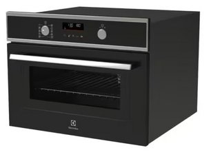 Духовой шкаф Electrolux EVL6E49X фото 3 в Екатеринбурге