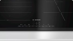 Индукционная варочная панель Бош PXE651FC1E фото 2 в Екатеринбурге Индукционная варочная панель Bosch PXE651FC1E фото 2 в Екатеринбурге