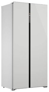 Холодильник Kuppersberg RFSN 1990 WG фото 3 в Екатеринбурге