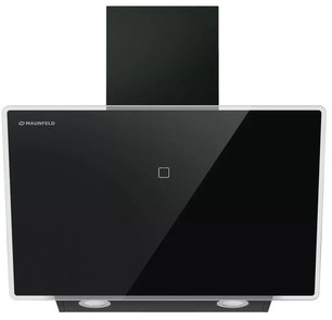 Вытяжка Маунфилд EAGLE 850 60 черный фото 3 в Екатеринбурге Вытяжка Maunfeld EAGLE 850 60 черный фото 3 в Екатеринбурге