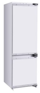 Встраиваемый холодильник Haier HRF236NFRU фото 3 в Екатеринбурге