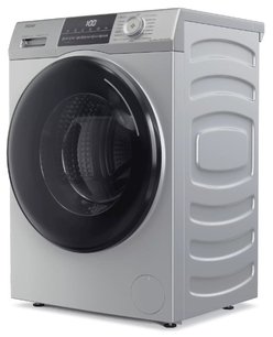 Стирально-сушильная машина Haier HWD70-BP14929S фото 2 в Екатеринбурге
