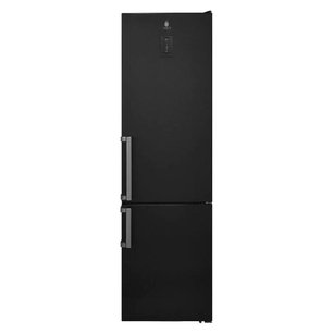 Холодильник Smeg C7280F2P1 фото 3 в Екатеринбурге