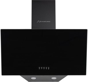 Вытяжка Шауб Лоренц SLD DY6118 фото 2 в Екатеринбурге Вытяжка Schaub Lorenz SLD DY6118 фото 2 в Екатеринбурге