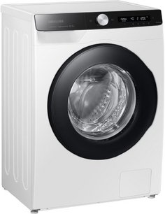 Стиральная машина Samsung WW80AG6S28AELP фото 2 в Екатеринбурге