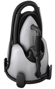 Парогенератор BORK I800 фото 2 в Екатеринбурге