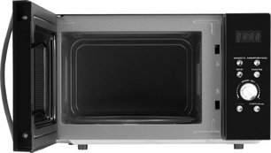 Микроволновая печь Hyundai HYM-D2078 фото 4 в Екатеринбурге