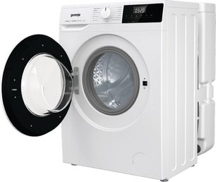 Стиральная машина Gorenje W2NHPI72SCSIRV фото 3 в Екатеринбурге