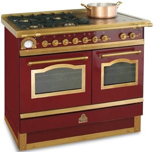 Варочный центр Restart ELG 346 G фото в Екатеринбурге