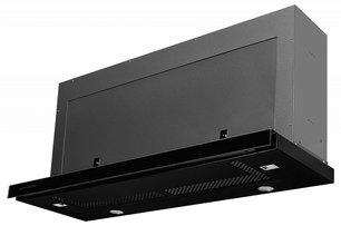 Встраиваемая вытяжка Куперсберг SLIMBOX 90 GB фото 2 в Екатеринбурге Встраиваемая вытяжка Kuppersberg SLIMBOX 90 GB фото 2 в Екатеринбурге