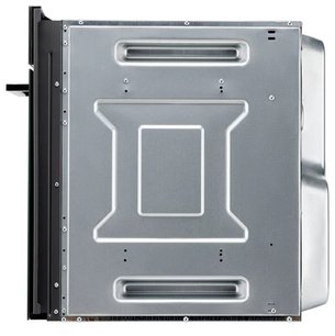 Духовой шкаф VARD VOE444B фото 2 в Екатеринбурге