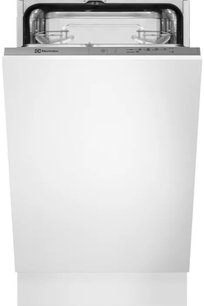 Посудомоечная машина Electrolux ESL94200LO фото 2 в Екатеринбурге