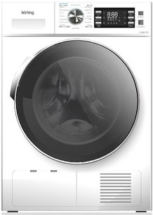 Сушильная машина Korting KD 60T81 фото в Екатеринбурге