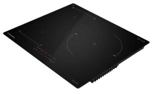 Индукционная варочная панель Маунфилд CVI593SBBK Inverter фото 2 в Екатеринбурге Индукционная варочная панель Maunfeld CVI593SBBK Inverter фото 2 в Екатеринбурге