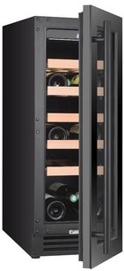 Винный шкаф MC Wine W20B фото 3 в Екатеринбурге