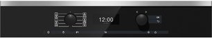 Духовой шкаф Miele H6360BP EDST/CLST фото 2 в Екатеринбурге
